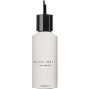 Le Sel D'Issey, EdT 150ml Refill