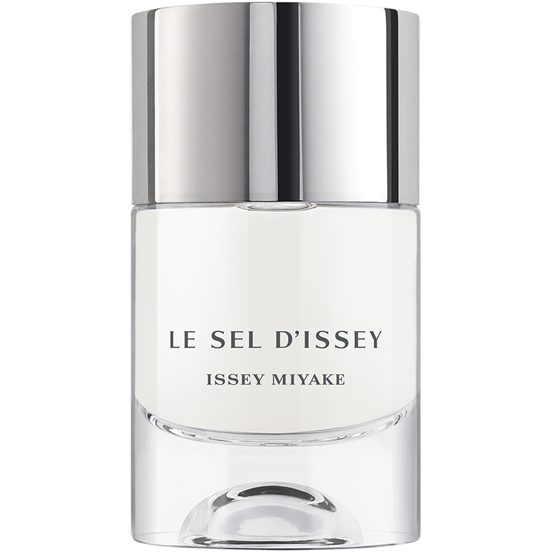 Issey Miyake Le Sel D'Issey, EdT 50ml parfym