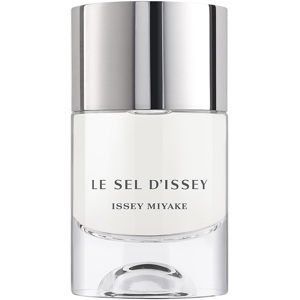 Le Sel D'Issey, EdT 50ml