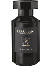 Remarkable Ilhabela, EdP 50ml