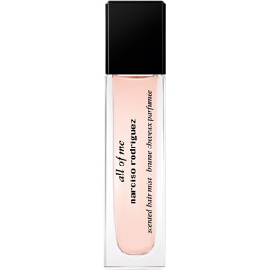 All of Me Hair Mist, 30ml