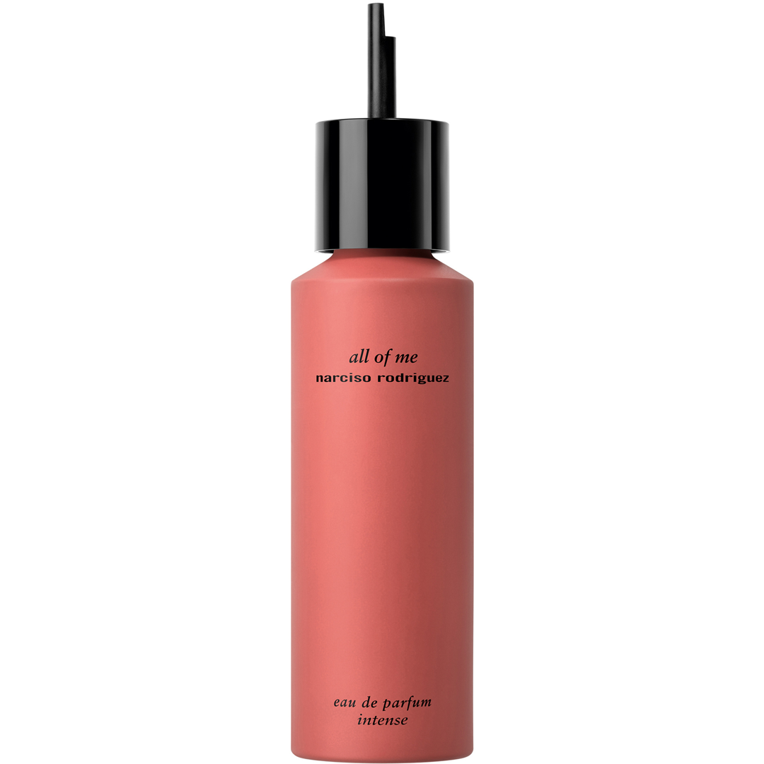 Narciso Rodriguez All of Me, EdP Intense 150ml Refill parfym