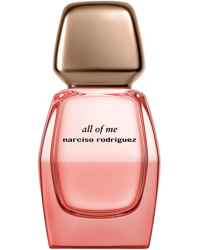 All of Me, EdP Intense 30ml