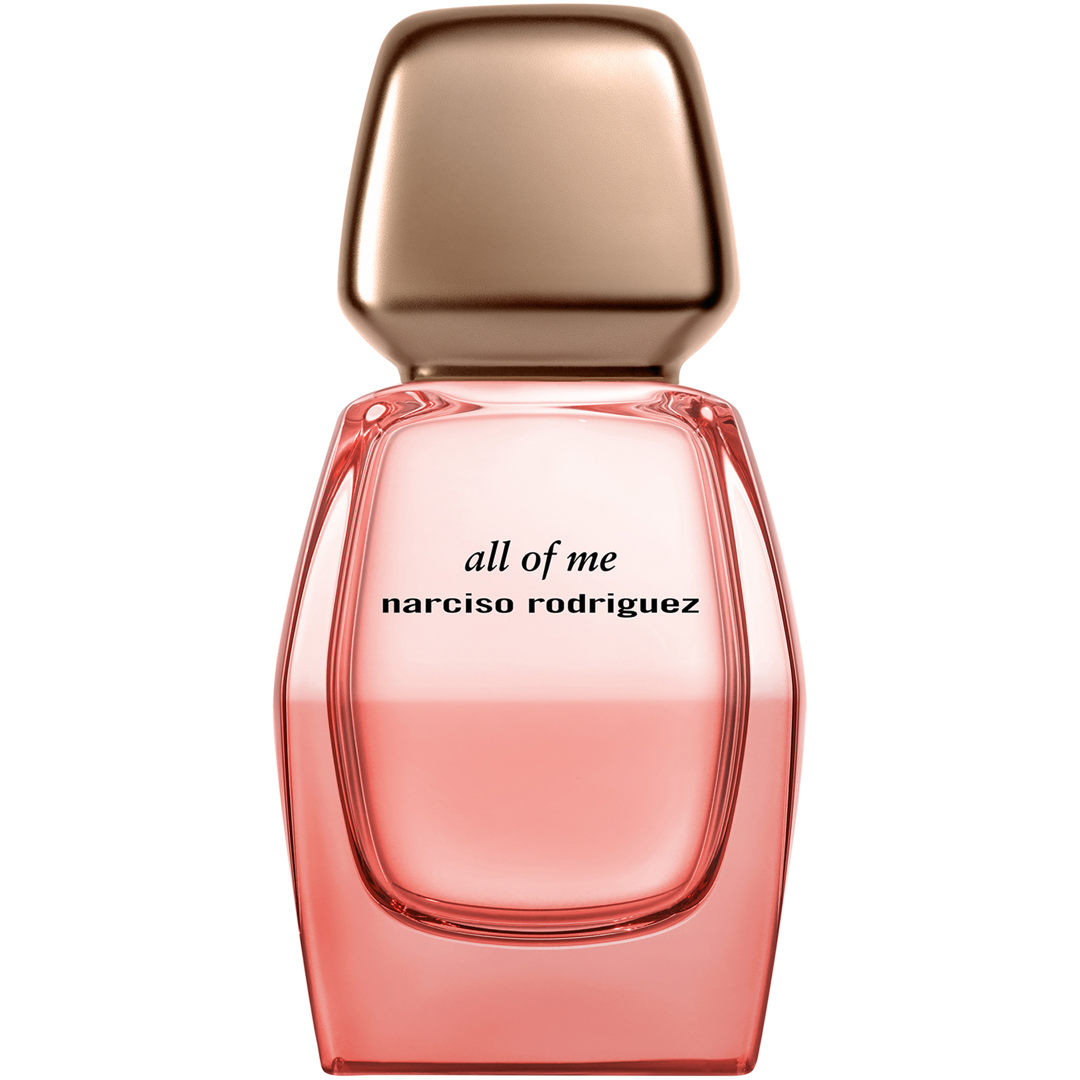 Narciso Rodriguez All of Me, EdP Intense 30ml parfym