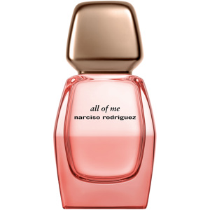 All of Me, EdP Intense 30ml