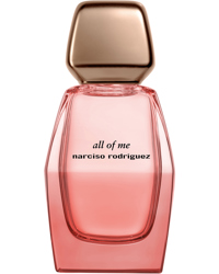 All of Me, EdP Intense 50ml