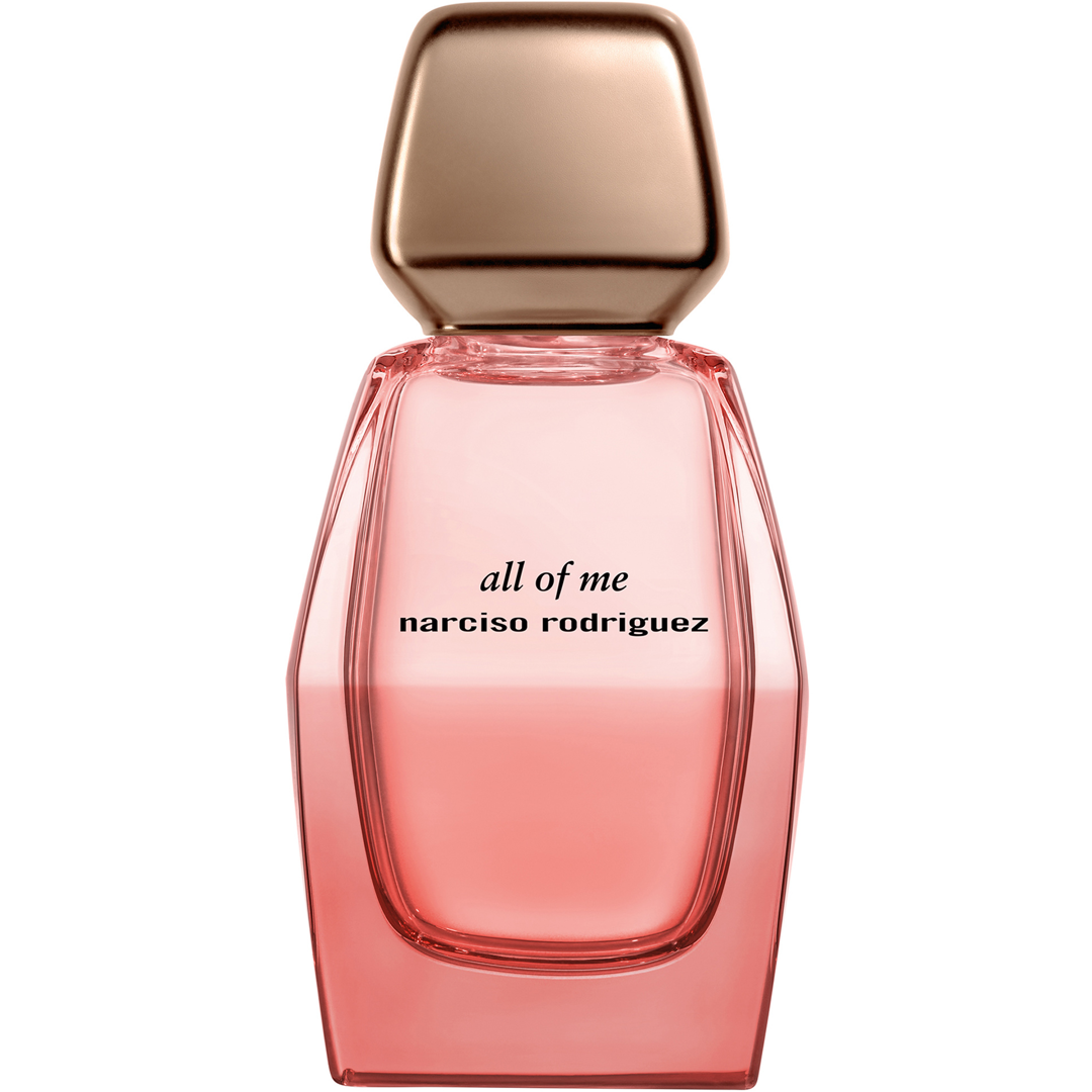 Narciso Rodriguez All of Me, EdP Intense 50ml parfym