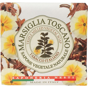 Marsiglia Toscano Tabacco Italiano, 200g