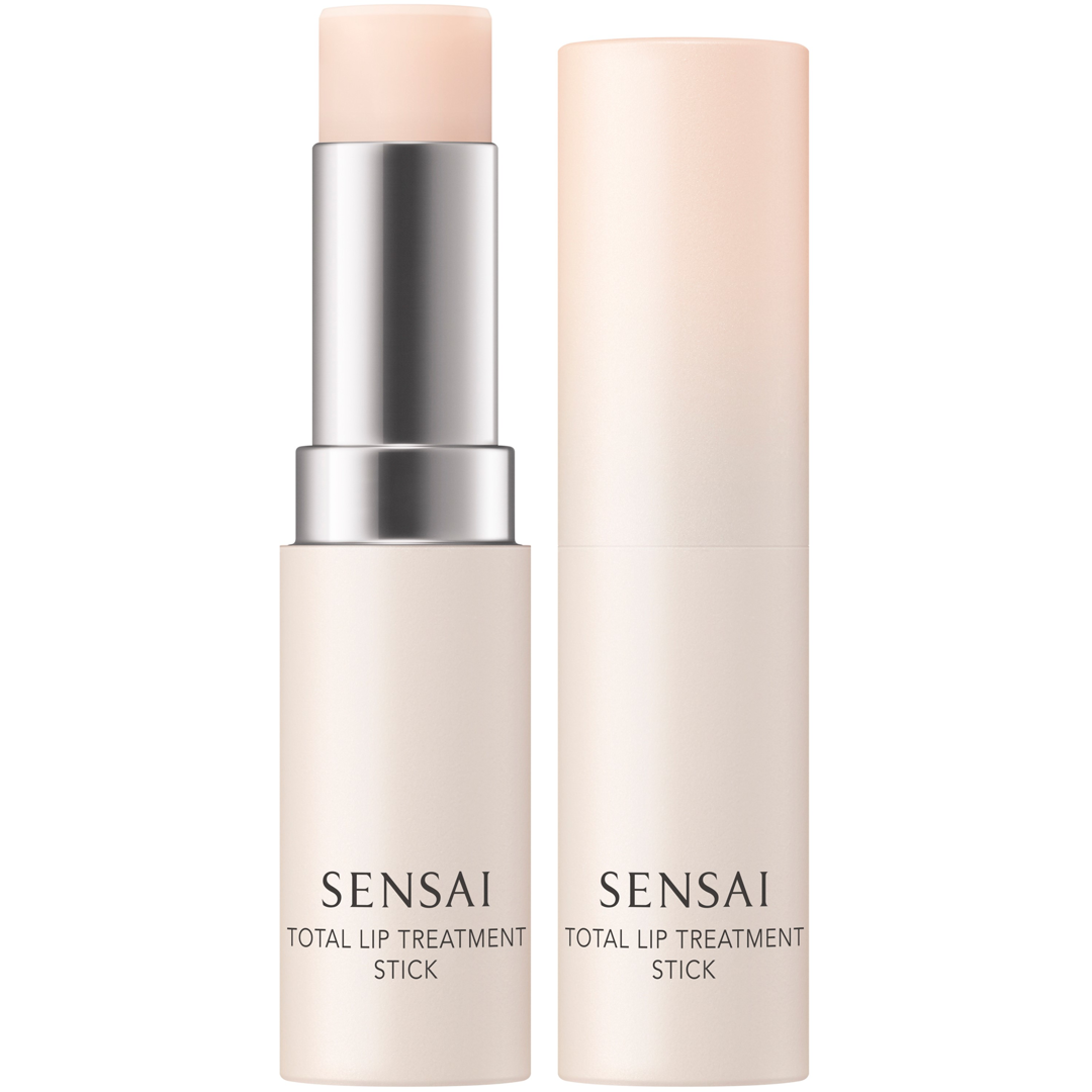 Sensai Total Lip Treatment Stick, 5.2g