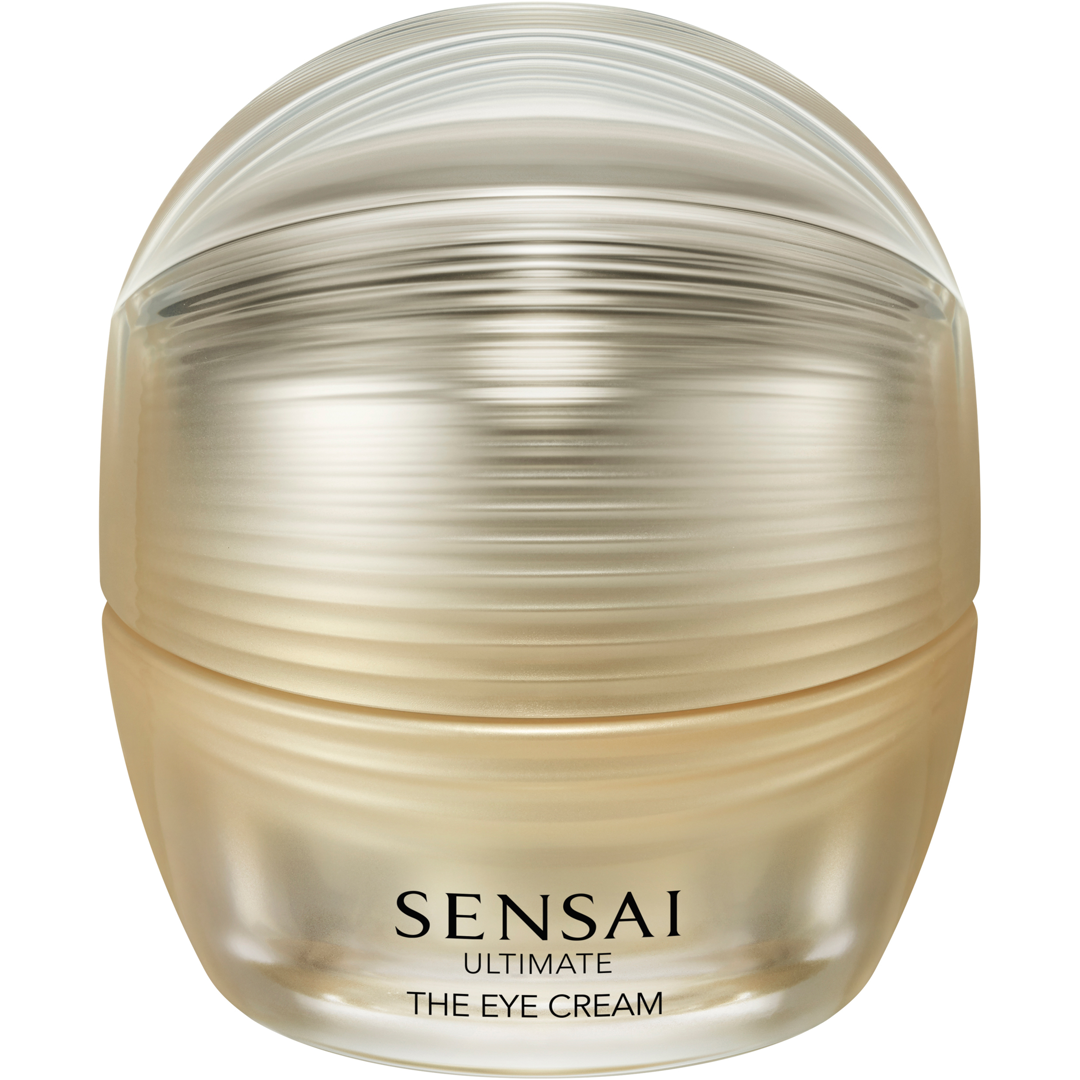 Sensai Ultimate The Eye Cream, 15ml ögonkräm