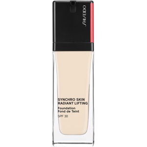 Synchro Skin Radiant Lifting Foundation SPF30