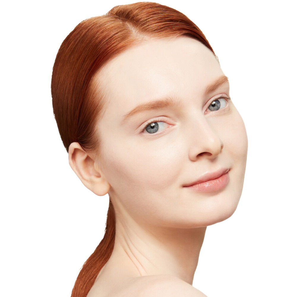 Synchro Skin Radiant Lifting Foundation SPF30