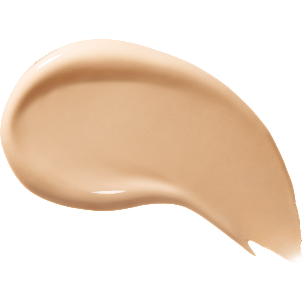 Synchro Skin Radiant Lifting Foundation SPF30