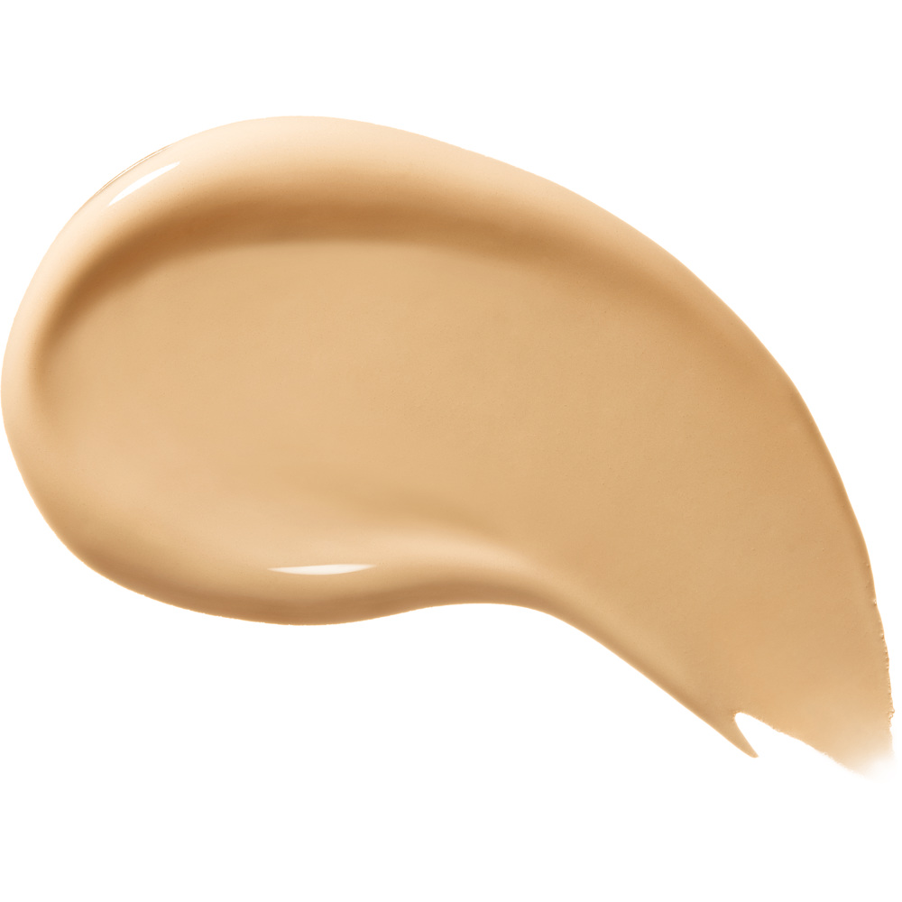 Synchro Skin Radiant Lifting Foundation SPF30