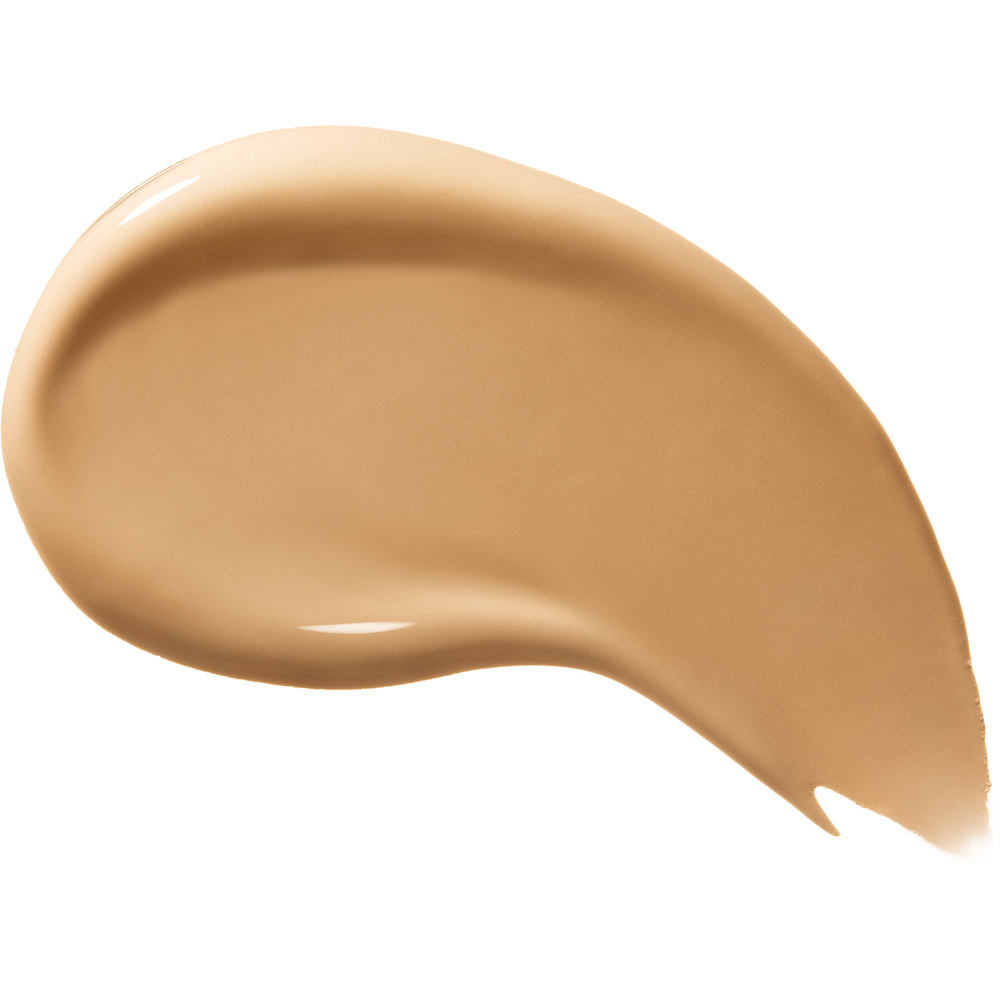 Synchro Skin Radiant Lifting Foundation SPF30