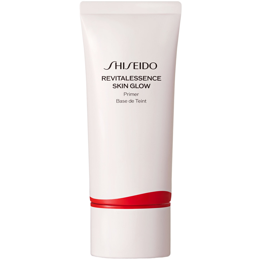 Shiseido RevitalEssence Glow Primer, 30ml, Meikinpohjustus