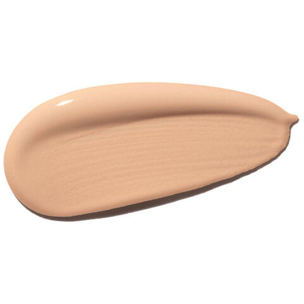 Synchro Skin Self-Refreshing Foundation