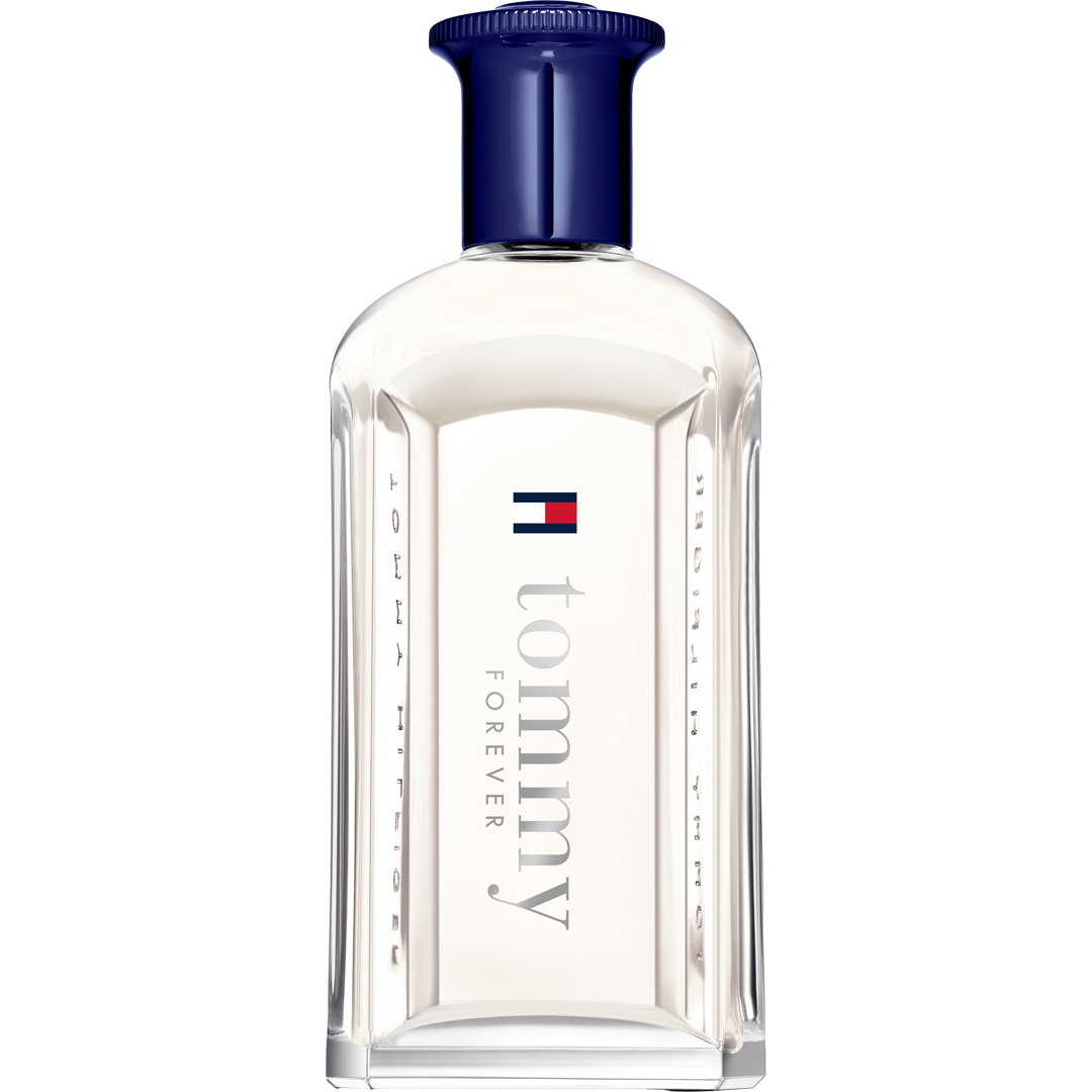 Tommy Hilfiger Tommy Forever, EdT 100ml, Eau de Toilette