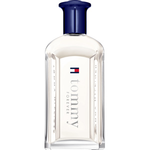 Tommy Forever, EdT 100ml