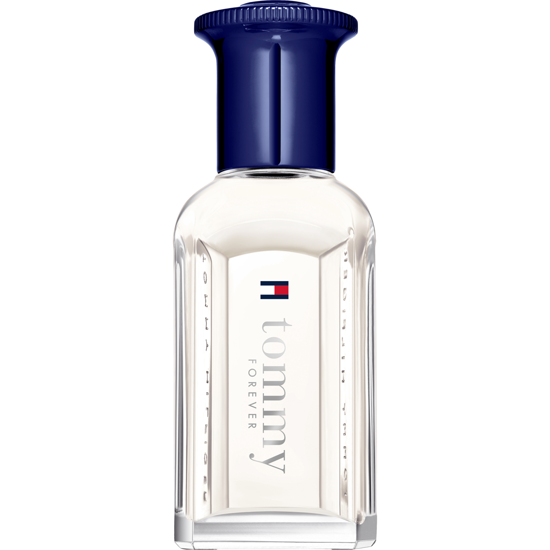 Tommy Hilfiger Tommy Forever, EdT 30ml parfym