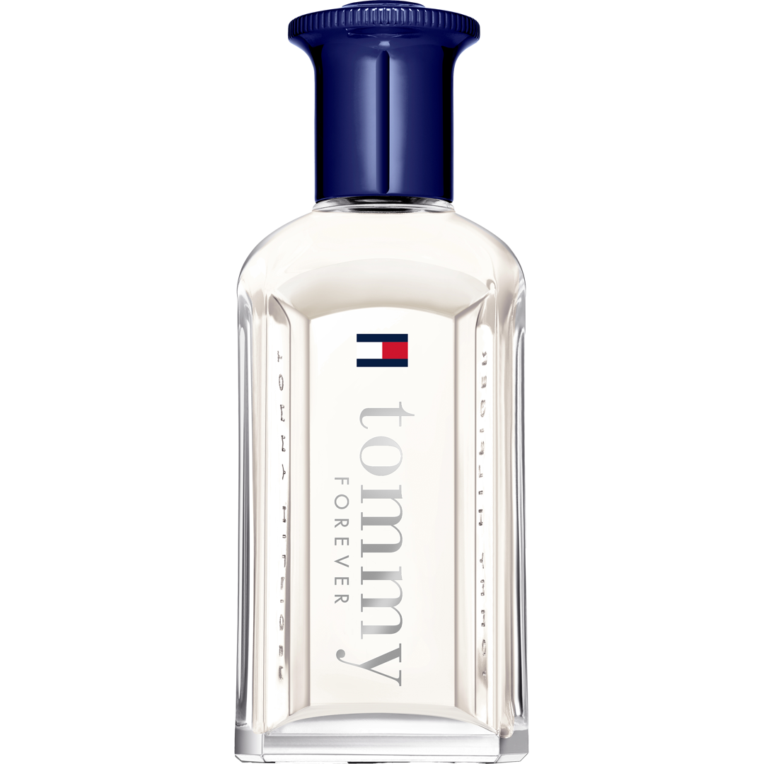 Tommy Hilfiger Tommy Forever, EdT 50ml parfym