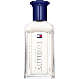 Tommy Forever, EdT 50ml