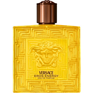 Eros Energy Pour Homme, EdP 100ml