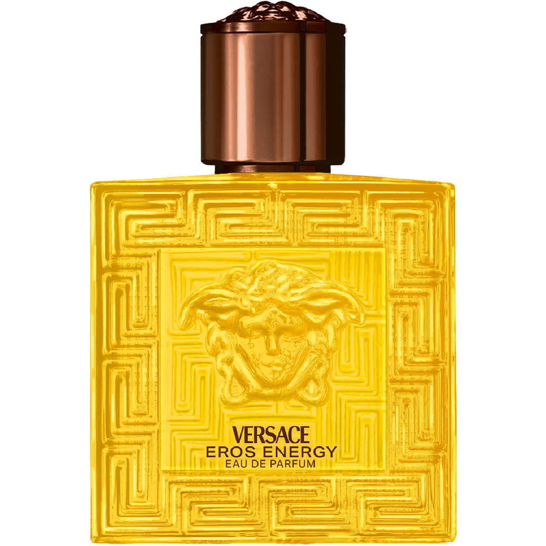 Versace Eros Energy Pour Homme, EdP 50ml parfym