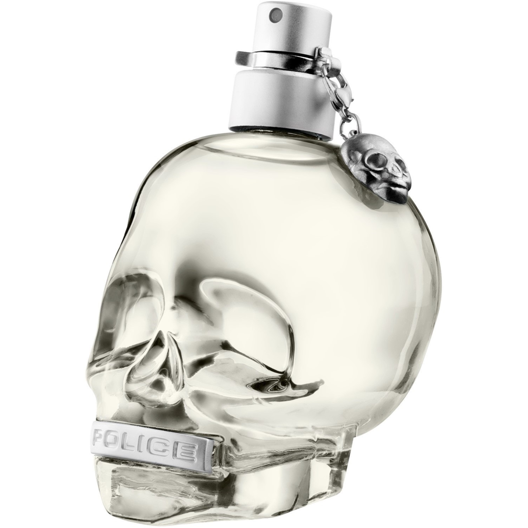 Police To Be Supernatural, EdT 40ml, Eau de Toilette