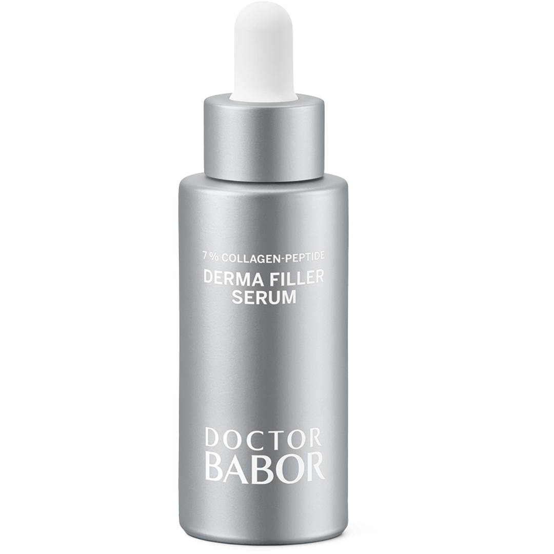 Babor Derma Filler Serum, 30ml
