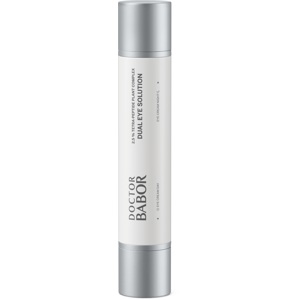 Dual Eye Solution, 30ml