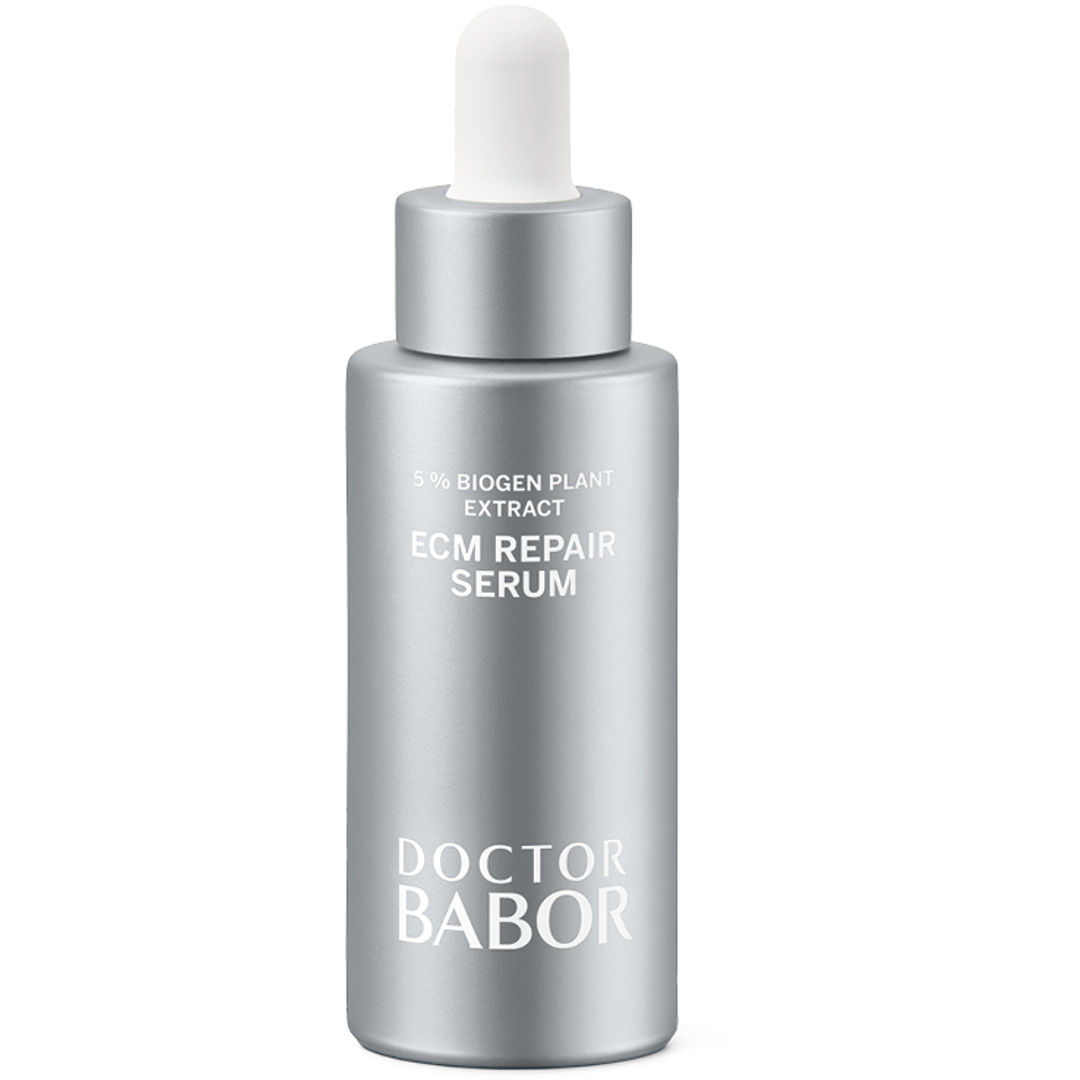 Babor ECM Repair Serum, 30ml