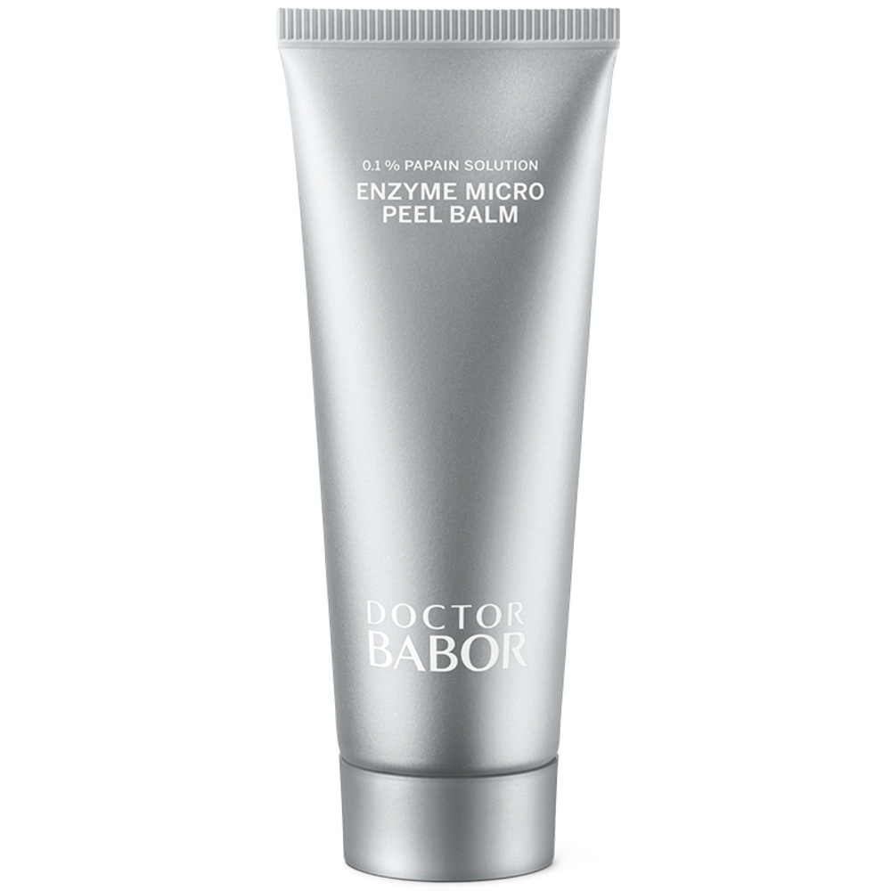 Enzyme Micro Peel Balm, 75ml