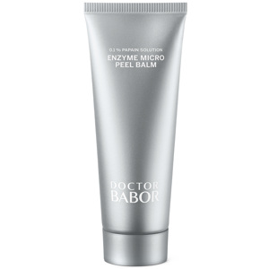 Enzyme Micro Peel Balm, 75ml