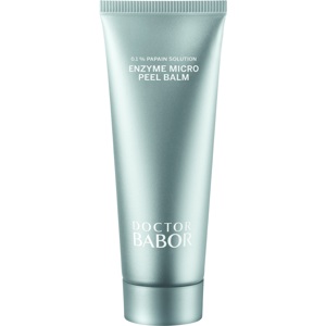 Enzyme Micro Peel Balm, 75ml