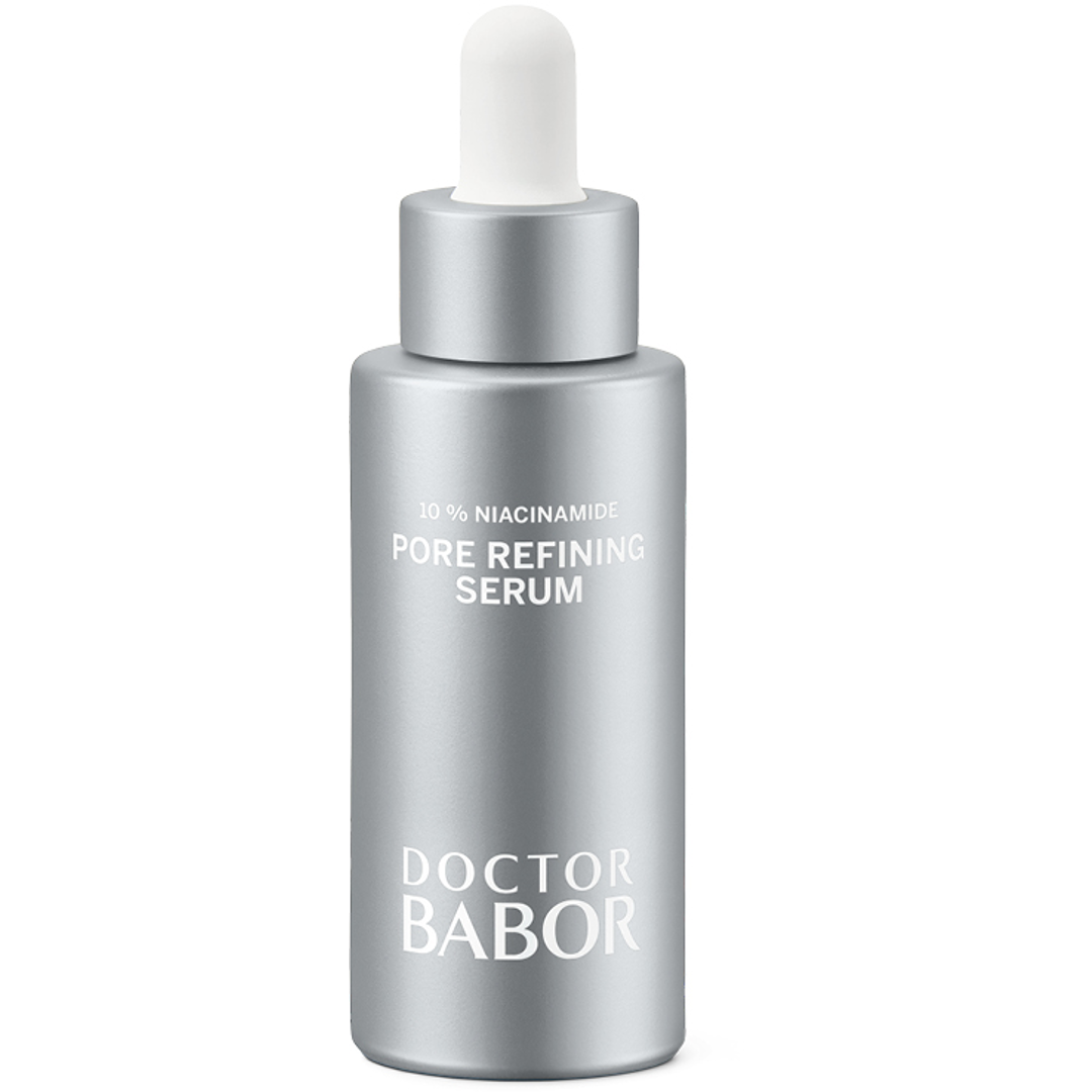 Babor Pore Refining Serum, 30ml