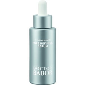 Pore Refining Serum, 30ml