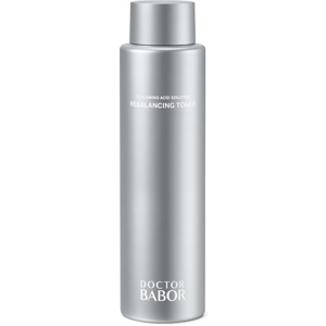 Rebalancing Toner, 200ml
