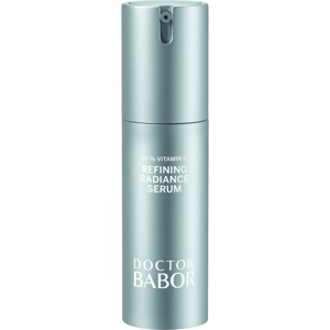 Refining Radiance Serum, 30ml