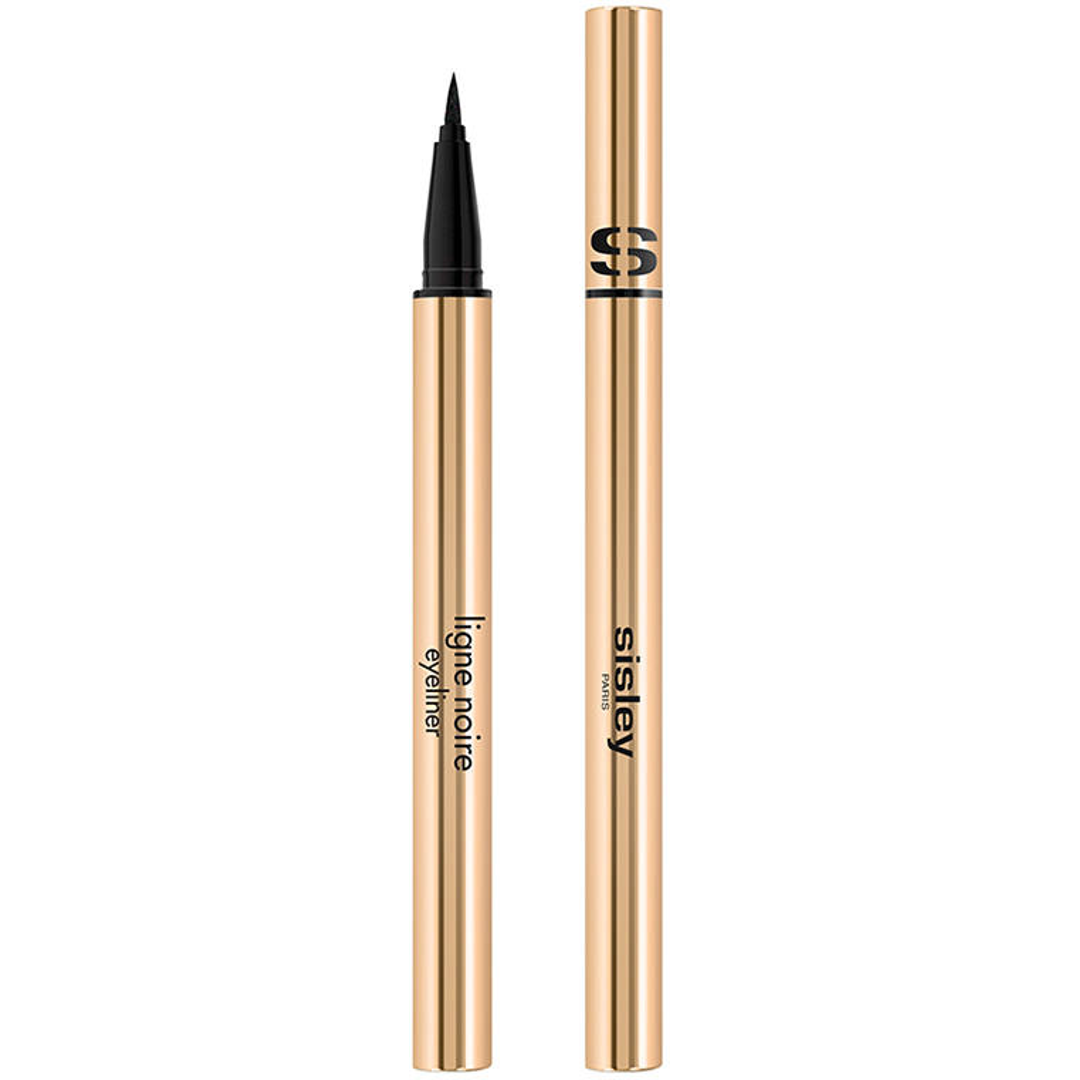 Sisley Ligne Noire Eyeliner, 1 Deep Black