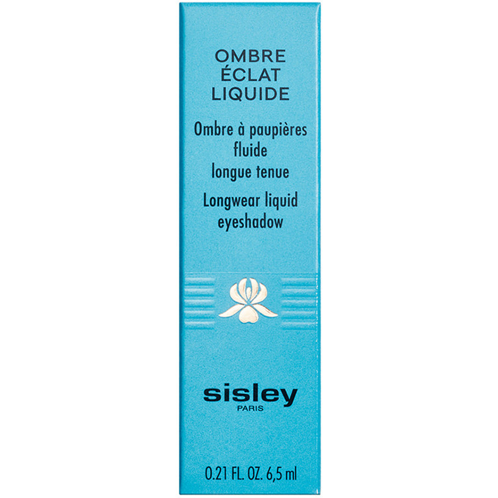 Ombre Éclat Liquide, 6.5ml