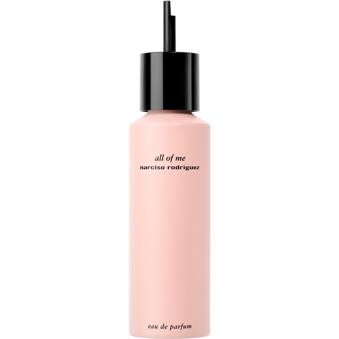 Narciso Rodriguez All of Me, EdP 150ml Refill parfym