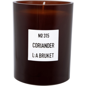 315 Candle Coriander, 260g