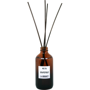 201 Room Diffuser Grapefruit