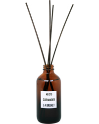 318 Room Diffuser Coriander