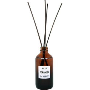 318 Room Diffuser Coriander