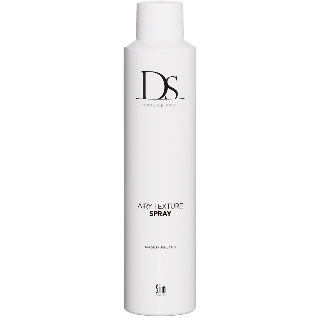 DS Airy Texture Spray, 300ml