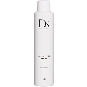 Airy Texture Spray, 300ml