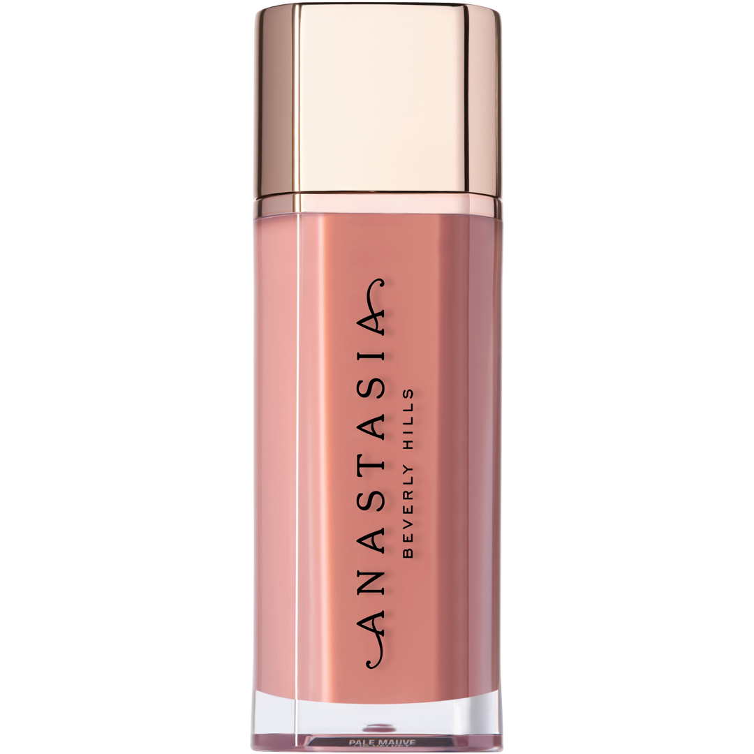 Anastasia Lip Velvet, Softy