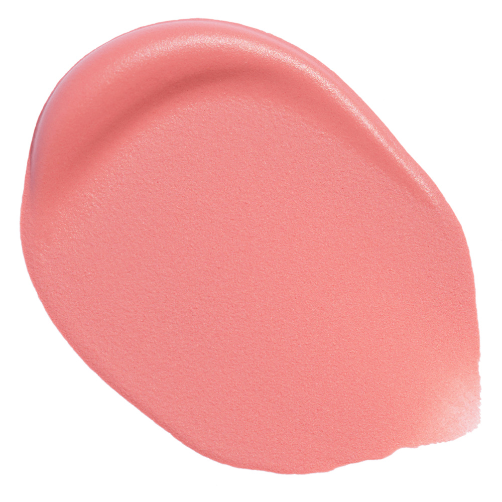 Blurring Blush Serum